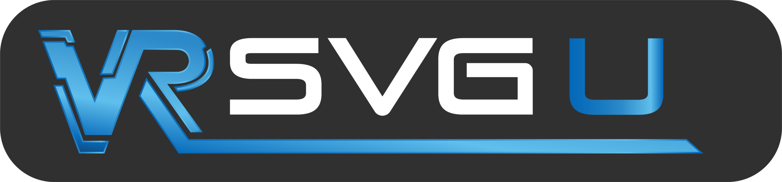SVG U VR Logo - UPDATED (2)